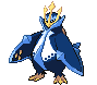Empoleon