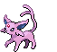 Espeon