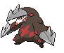 Excadrill