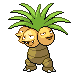 Exeggutor