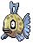 Feebas