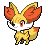 fennekin