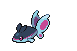 Finneon