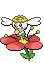 Flabebe