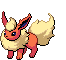 Flareon