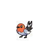 Fletchling