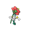 Floette