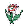 Florges