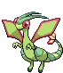Flygon