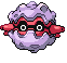 Forretress