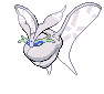 Frosmoth