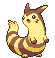 Furret