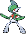 Gallade