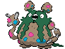 Garbodor