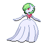 Gardevoir-Mega