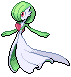 Gardevoir