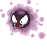 Gastly
