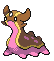 Gastrodon