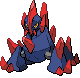 Gigalith