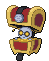 Gimmighoul