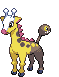 Girafarig