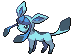 Glaceon
