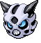 Glalie