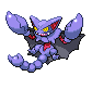 Gliscor