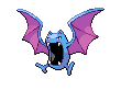 Golbat