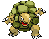 Golem