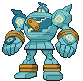 Golurk