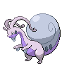 Goodra-Hisui