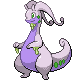 Goodra
