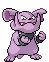 Granbull