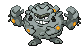 Graveler-Alola