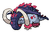 Great Tusk