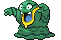 Grimer-Alola