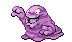 Grimer