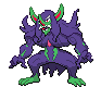 Grimmsnarl