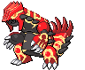 Groudon-Primal