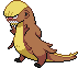 Gumshoos
