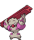 Gurdurr