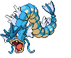 Gyarados