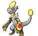 Hakamo-o