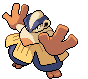 Hariyama