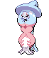 Hatterene