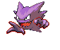 Haunter