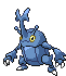 Heracross