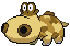 Hippopotas