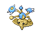 Hitmontop